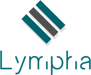 Lympha Logo