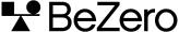 bezero 2